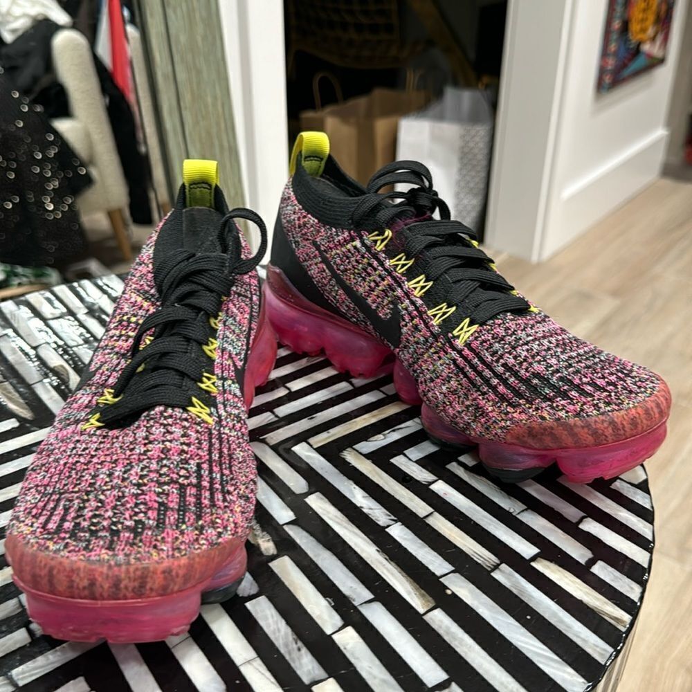 Nikevapormax